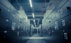Colocation Data Centers Offer Several Benefits for Businesses