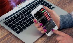 Game-Changing Trading Techniques for UK Forex Traders